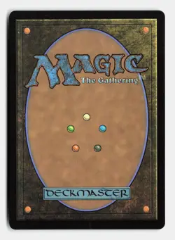 Lotus Field 2023 Rare Secret Lair Countdown Kit Magic: The Gathering Foil NM - Image 2