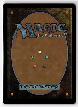 Mirri's Guile (Future Sight) 209 Mystery Booster 2 MB2 NM - Image 2
