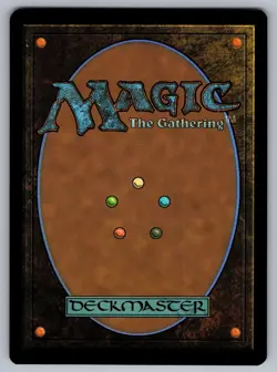 Apex Devastator 220 Mythic Commander: Modern Horizons 3 Magic: The Gathering NM - Image 2