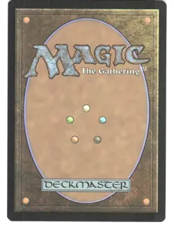 Notion Thief R Commander: Zendikar Rising 96 NM - Image 2