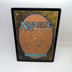 Wrenn's Resolve 173 Common March of the Machine Magic: The Gathering Foil LP - Image 2