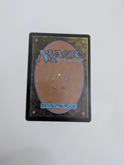 MTG - Doom Reigns Supreme - Marvel Super Heroes NM/M Condition - Image 4