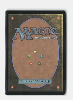 Falthis, Shadowcat Familiar 126 Foil Commander Legends MTG NM - Image 2