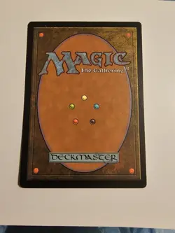 Angelic Chorus Urza's Saga MTG Magic The Gathering MP - Image 2