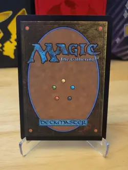 The Soul Stone 0066 - MTG Spider-Man - Image 2