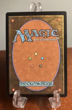MTG Urza's Saga Magic the Gathering Regular Lightly Played MH2 Modern Horizons 2 - Image 2