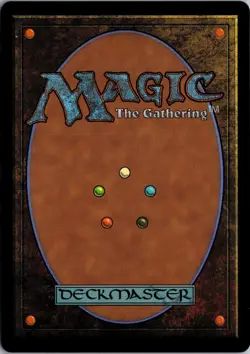 Thornvault Forager 197 Rare Bloomburrow Magic: The Gathering Lightly Played - Image 2