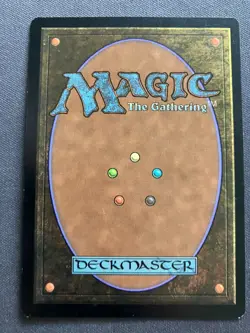 MTG Dismember {New Phyrexia} - NM - Image 2