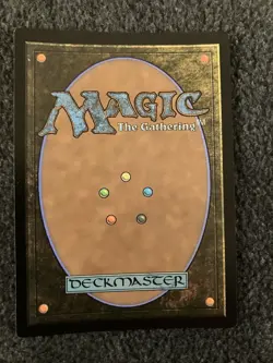 Magic MTG - Szarekh, the Silent King Foil - Universes Beyond: Warhammer 40k - Image 2