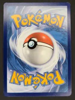 Dunsparce Pokemon Crown Zenith Galarian Gallery GG23/GG70 Full Art Holo Rare NM - Image 2