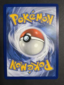 Team Rocket's Dugtrio 239/217 Illustration Rare Spanish Ascended Heroes Pokemon - Image 2