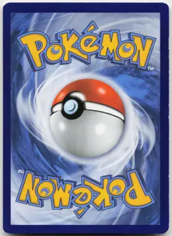 Floette 102/162 Uncommon BREAKthrough Pokemon Reverse Holo Near Mint - Image 2