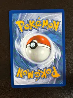 Team Rocket's Mimikyu 238/217 Illustration Rare Ascended Heroes Pokemon Holo LP - Image 2