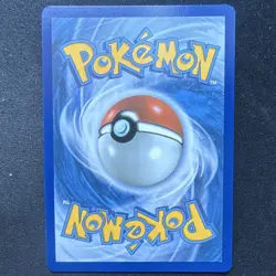 The Pokemon Company Pikachu 051/162 Cosmo Holo Promo 70 HP English TCG - Image 2