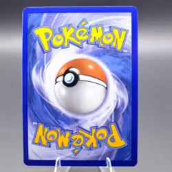 Ariados TG09/TG30 Ultra Rare SWSH09: Brilliant Stars Trainer Gallery Pokemon TCG - Image 2