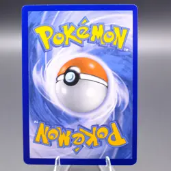 Alcremie TG08/TG30 Ultra Rare SWSH09: Brilliant Stars Trainer Gallery Pokemon TC - Image 2