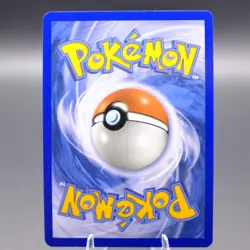 Eevee - SM235 Promo SM Promos Pokemon TCG NM - Image 2