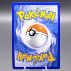 Gardevoir TG05/TG30 Ultra Rare SWSH12: Silver Tempest Trainer Gallery Pokemon TC - Image 2
