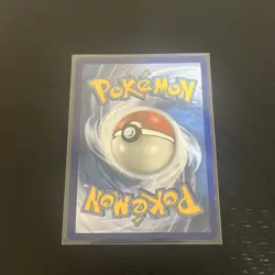 Lapras 21/70 Reverse Holo Uncommon Dragon Majesty Pokemon 2018 - Image 2