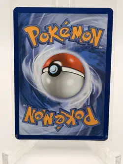 Sylveon ex - (Prismatic Evolutions Stamp) 041/131 Pokemon NM - Image 2