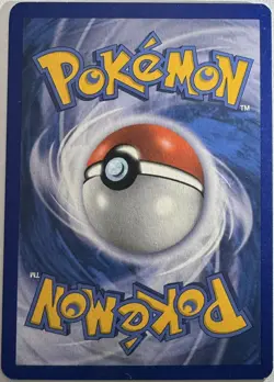 Holo Audino 12/12 2011 McDonald’s Promo Collection Pokemon TCG - Image 2