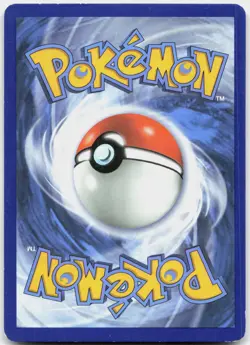 Blastoise EX 29/146 Holo EX Rare XY Pokemon Lightly Played - Image 2