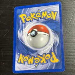 Rare Jigglypuff 72/106 Reverse Holo - Great Encounters Pokemon TCG - MP - Image 3