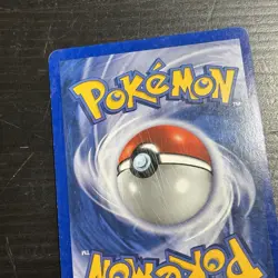 Rare Jigglypuff 72/106 Reverse Holo - Great Encounters Pokemon TCG - MP - Image 4