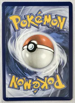 Pokemon TCG Brock's Scouting 179/159 Journey Together Ultra Rare Holo Full Art - Image 3