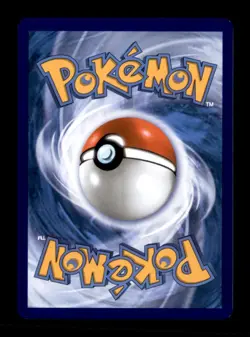 Team Rocket's Mimikyu (Team Rock 097/217 Ascended Heroes Pokemon Reverse Holo NM - Image 2