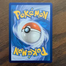 Pokemon TCG Tarragon Trainer 116/088 Holo Perfect Order Ultra Rare ME03 - Image 2