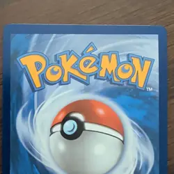 Pokemon TCG Tarragon Trainer 116/088 Holo Perfect Order Ultra Rare ME03 - Image 5