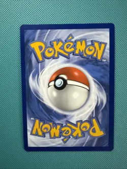 2023 Pokemon SVP Black Star Promo 027 Pikachu Holo NM - Image 2
