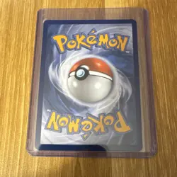 Pokemon TCG Forest of Vitality 109/088 Perfect Order Trainer - Image 2