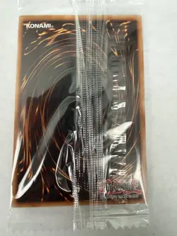 Yu-Gi-Oh! - Ghost Gal & Altergeist Primebanshee Token (SEALED) - Chaos Origins - Image 2