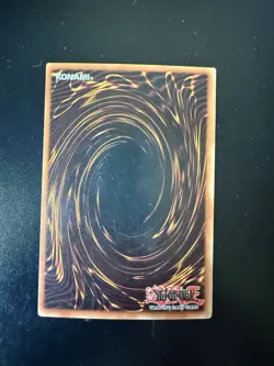 Flying Fish LON-007 Common 1st Edition Yu-Gi-Oh Card TCG - Image 2