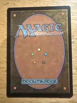 Skirge Familiar #276 (Foil) (NM) Modern Horizons 2 MH2 Magic MTG - Image 2