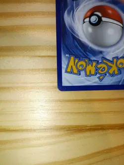 090/084 Slowbro IR - Pokemon TCG: Pitch Black - Near Mint/Mint - Image 4