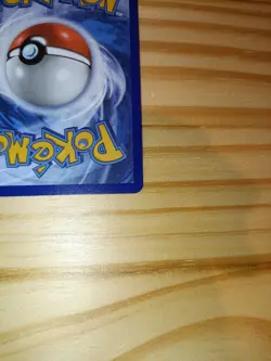 090/084 Slowbro IR - Pokemon TCG: Pitch Black - Near Mint/Mint - Image 5
