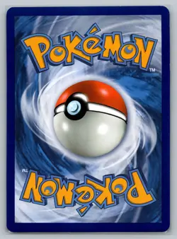 Pikachu XY - Evolutions #35/108 Common, Reverse Holo Pokemon Card - Image 2