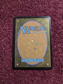 Beast Within 0033 Regular Borderless Marvels Spider-Man - Image 2