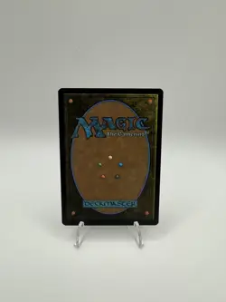 0006 Path to Exile (Regular, NM Card) | MTG OTJ/OTP EN - Image 2