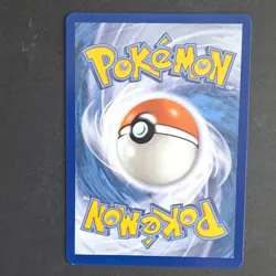 Pokemon TCG 5-Card Holo ex Lot Regirock Golisopod Lapras Cinccino EN - Image 3
