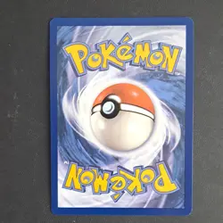 Pokemon TCG 5-Card Holo ex Lot Regirock Golisopod Lapras Cinccino EN - Image 5
