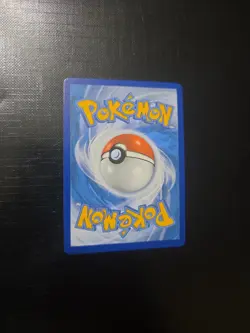 Lucario V SWSH213 SWSH: Sword & Shield Promo Cards Holo - Image 2