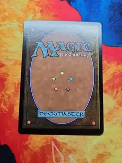 Dracogenesis - Tarkir: Dragonstorm (TDM) - NM - PromoPack - Image 2