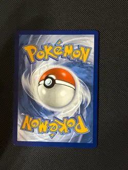 Magneton 159 Sv: Scarlet & Violet Promo Cards Holo - Image 2