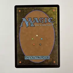 MTG Spire Garden (85) | LP | Battlebond {BBD} - Image 2