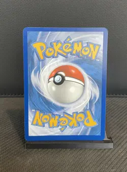 Pokemon TCG Iscan Sword & Shield - Lost Origin 207/196 Rainbow Secret Rare NM A - Image 2