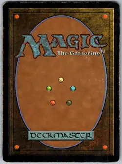 Sterling Grove 278 Uncommon Invasion Magic: The Gathering Lightly Played - Image 2